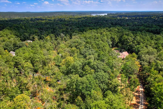 $224,000 | 820 Jasmine Trail, Evans, GA 30809