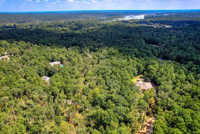 $224,000 | 820 Jasmine Trail, Evans, GA 30809