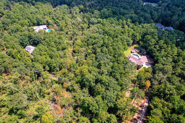 $224,000 | 820 Jasmine Trail, Evans, GA 30809