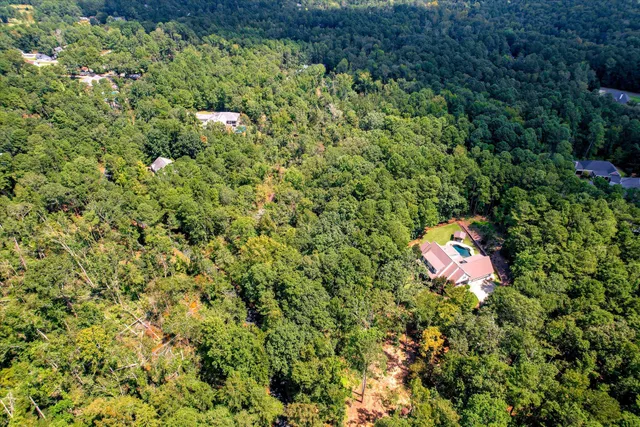 $224,000 | 820 Jasmine Trail, Evans, GA 30809