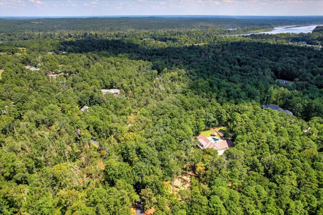 $224,000 | 820 Jasmine Trail, Evans, GA 30809