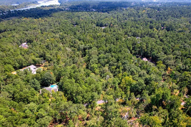 $224,000 | 820 Jasmine Trail, Evans, GA 30809