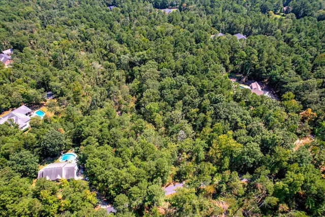 $224,000 | 820 Jasmine Trail, Evans, GA 30809