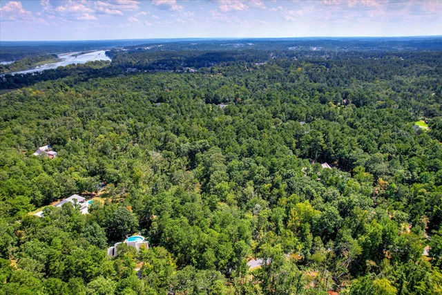 $224,000 | 820 Jasmine Trail, Evans, GA 30809