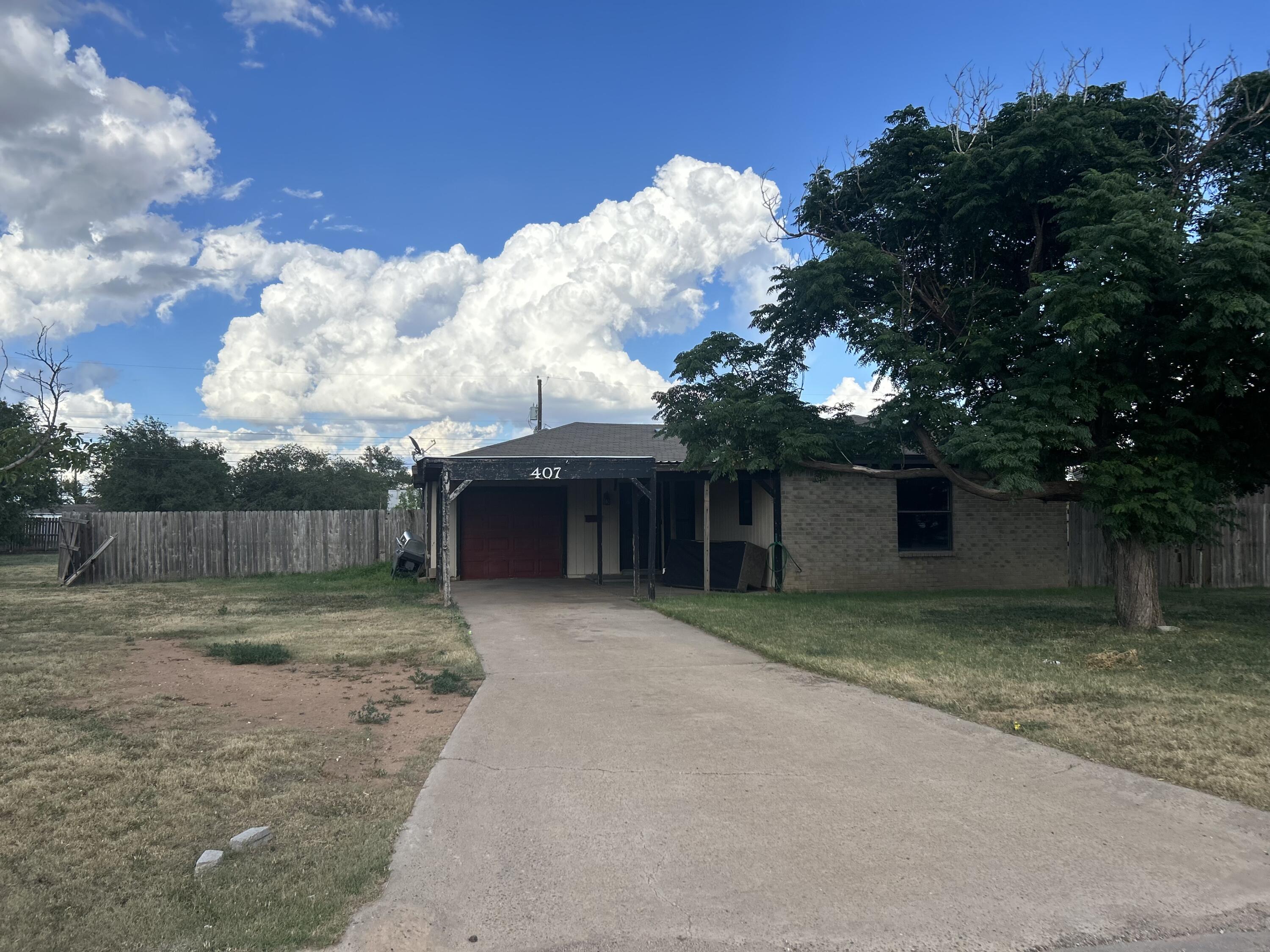 407 South Collins Avenue Tulia, TX 79088 - Photo 19 of 19 IMG_4779