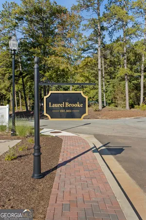 a front view of multi story residential apartment building