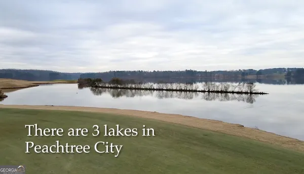 $2,600 | 3045 State Street, Unit FURNISHED, Peachtree City, GA 30269