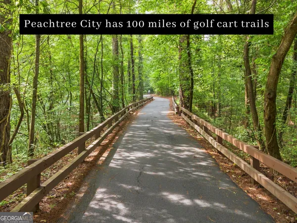 $2,600 | 3045 State Street, Unit FURNISHED, Peachtree City, GA 30269