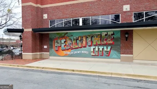 $2,600 | 3045 State Street, Unit FURNISHED, Peachtree City, GA 30269