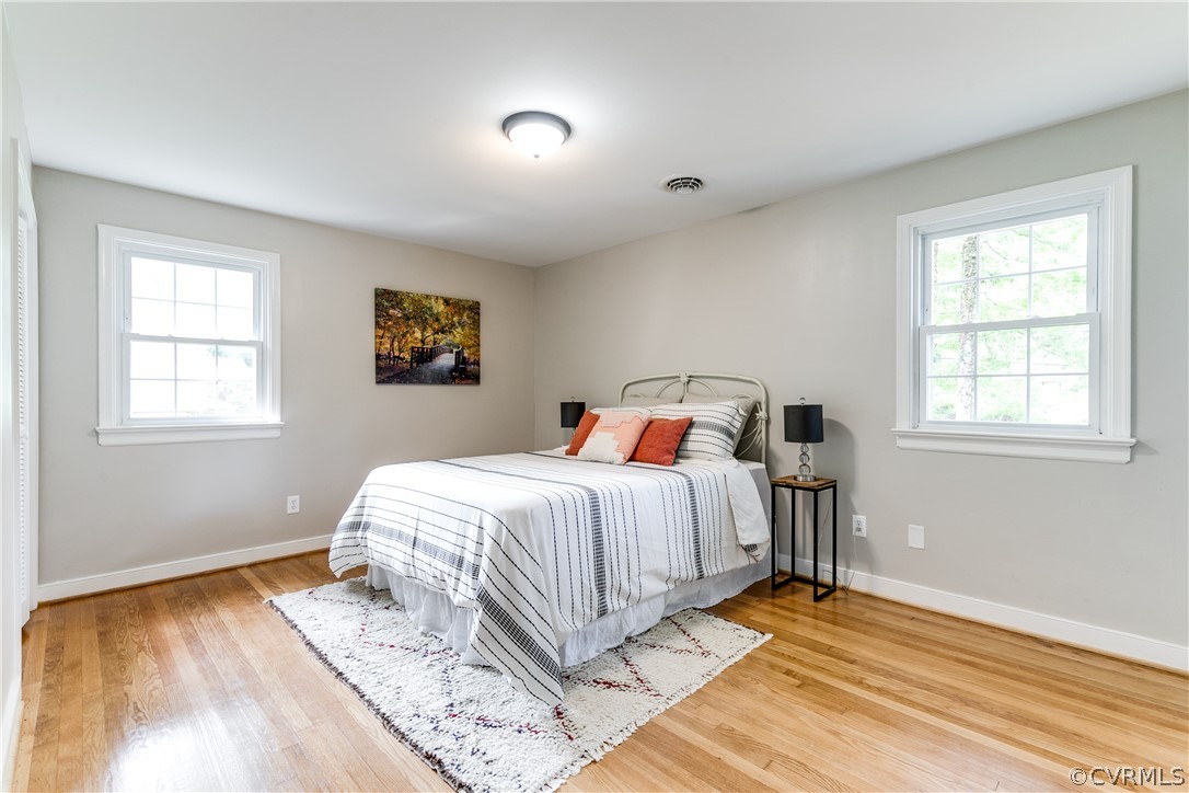 8200 Halstead Road Richmond, VA 23235 - Photo 18 of 47 Gallery Image 18