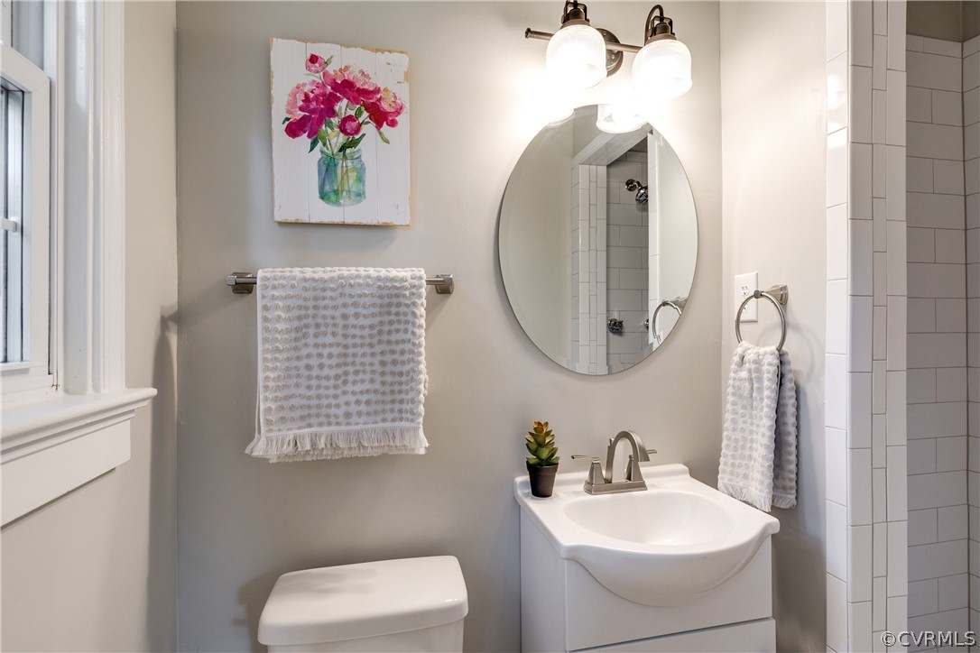 8200 Halstead Road Richmond, VA 23235 - Photo 21 of 47 Gallery Image 21