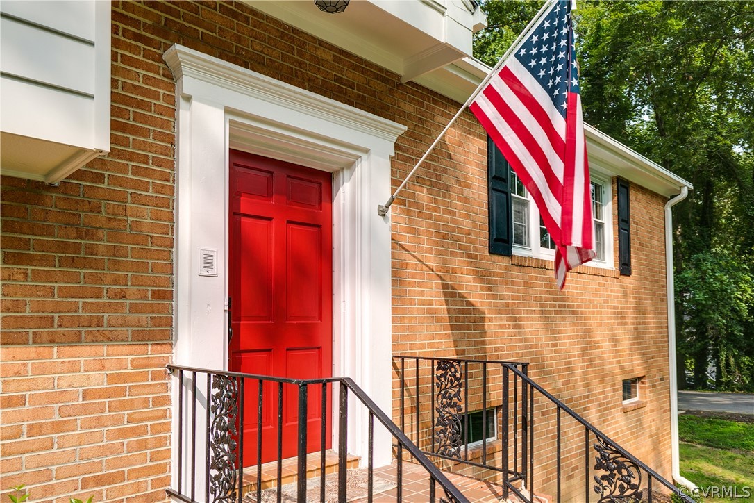 8200 Halstead Road Richmond, VA 23235 - Photo 3 of 47 Gallery Image 3