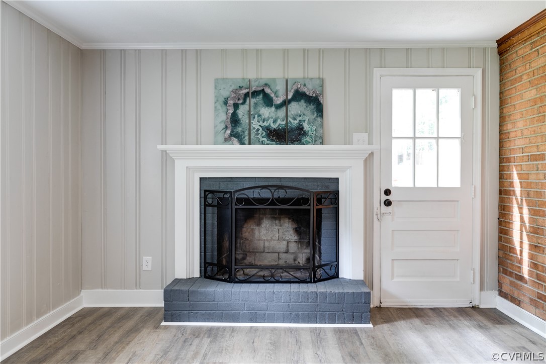 8200 Halstead Road Richmond, VA 23235 - Photo 33 of 47 Gallery Image 33