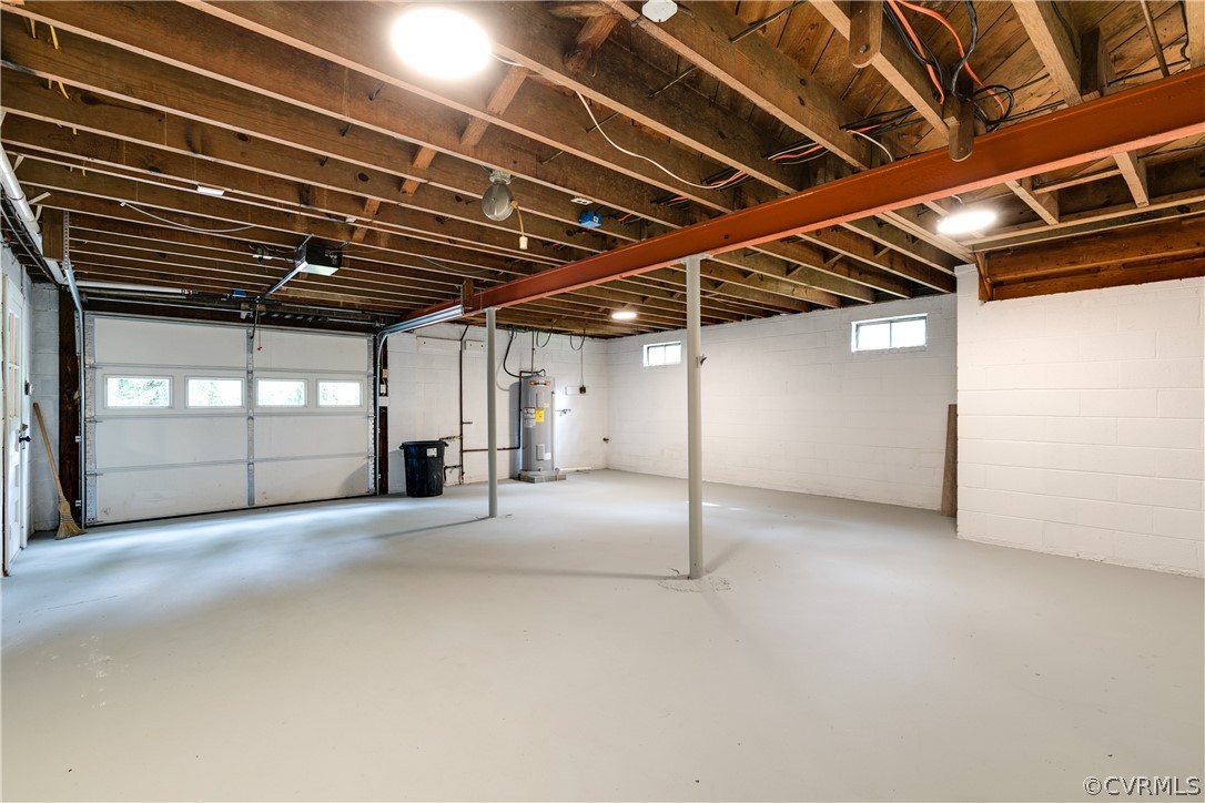 8200 Halstead Road Richmond, VA 23235 - Photo 39 of 47 Gallery Image 39