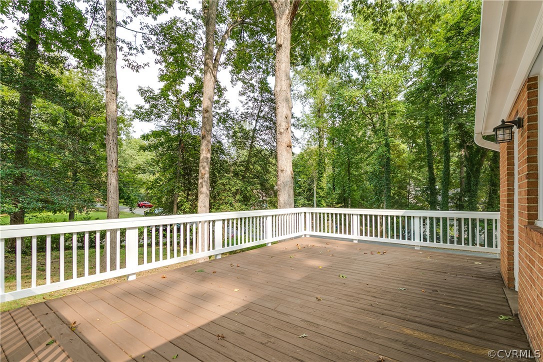 8200 Halstead Road Richmond, VA 23235 - Photo 44 of 47 Gallery Image 44