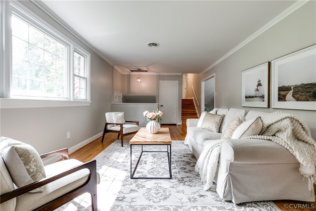 8200 Halstead Road Richmond, VA 23235 - Photo 6 of 47 Gallery Image 6