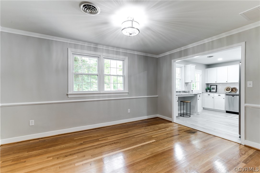 8200 Halstead Road Richmond, VA 23235 - Photo 7 of 47 Gallery Image 7