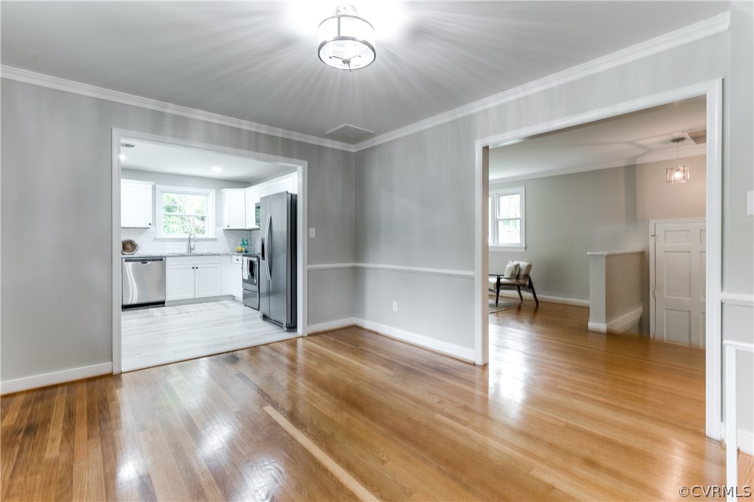 8200 Halstead Road Richmond, VA 23235 - Photo 8 of 47 Gallery Image 8