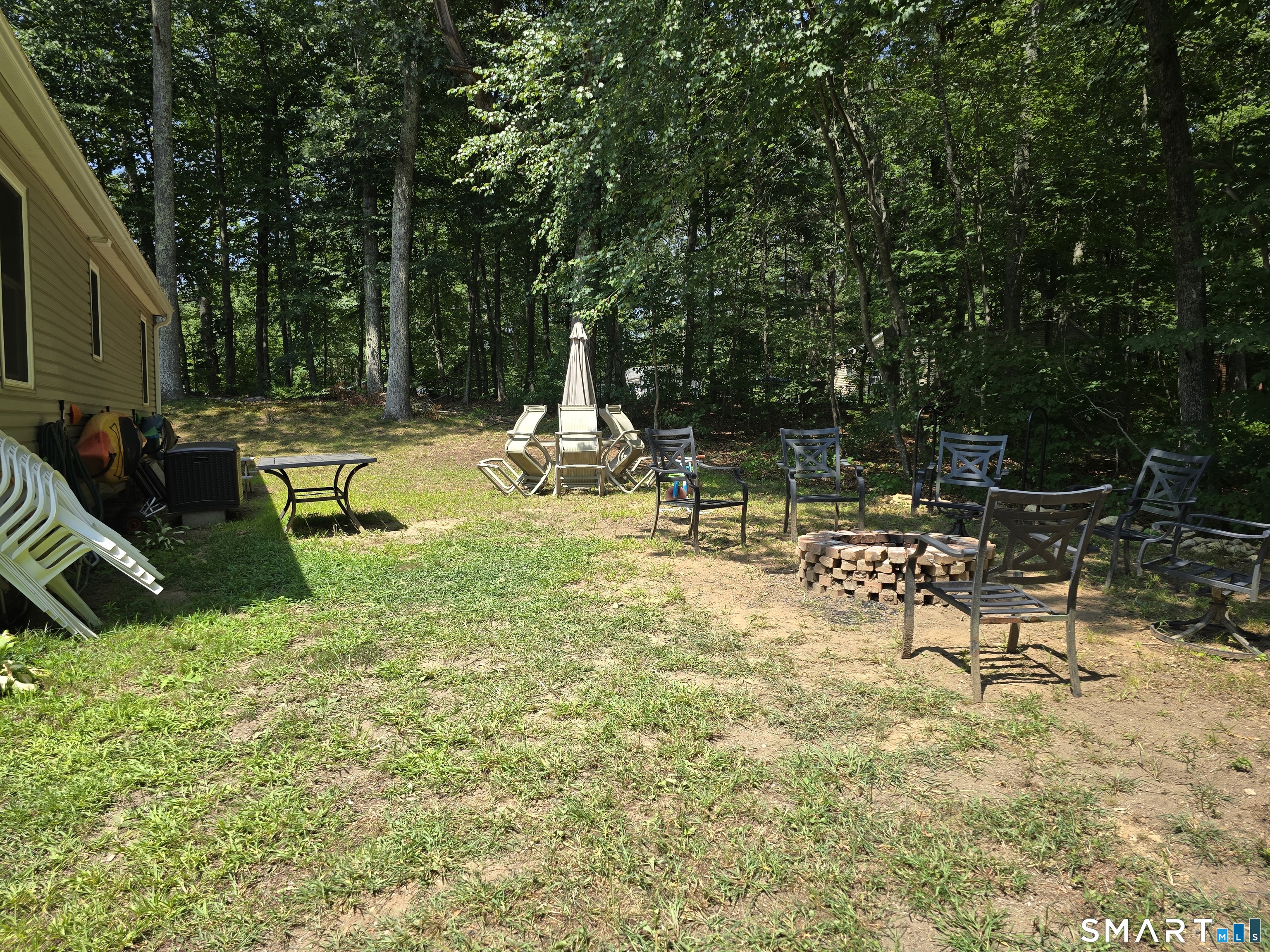55 Dogwood Road East Haddam, CT 06469 - Photo 17 of 27