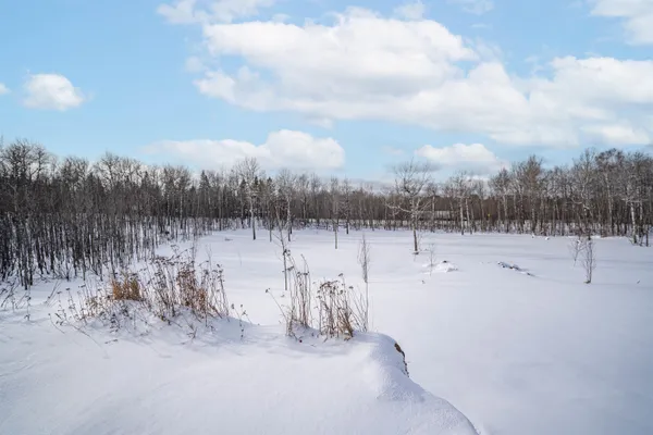 $399,000 | 42-xb Stebner Road, Hermantown, MN 55811