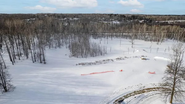 $399,000 | 42-xb Stebner Road, Hermantown, MN 55811