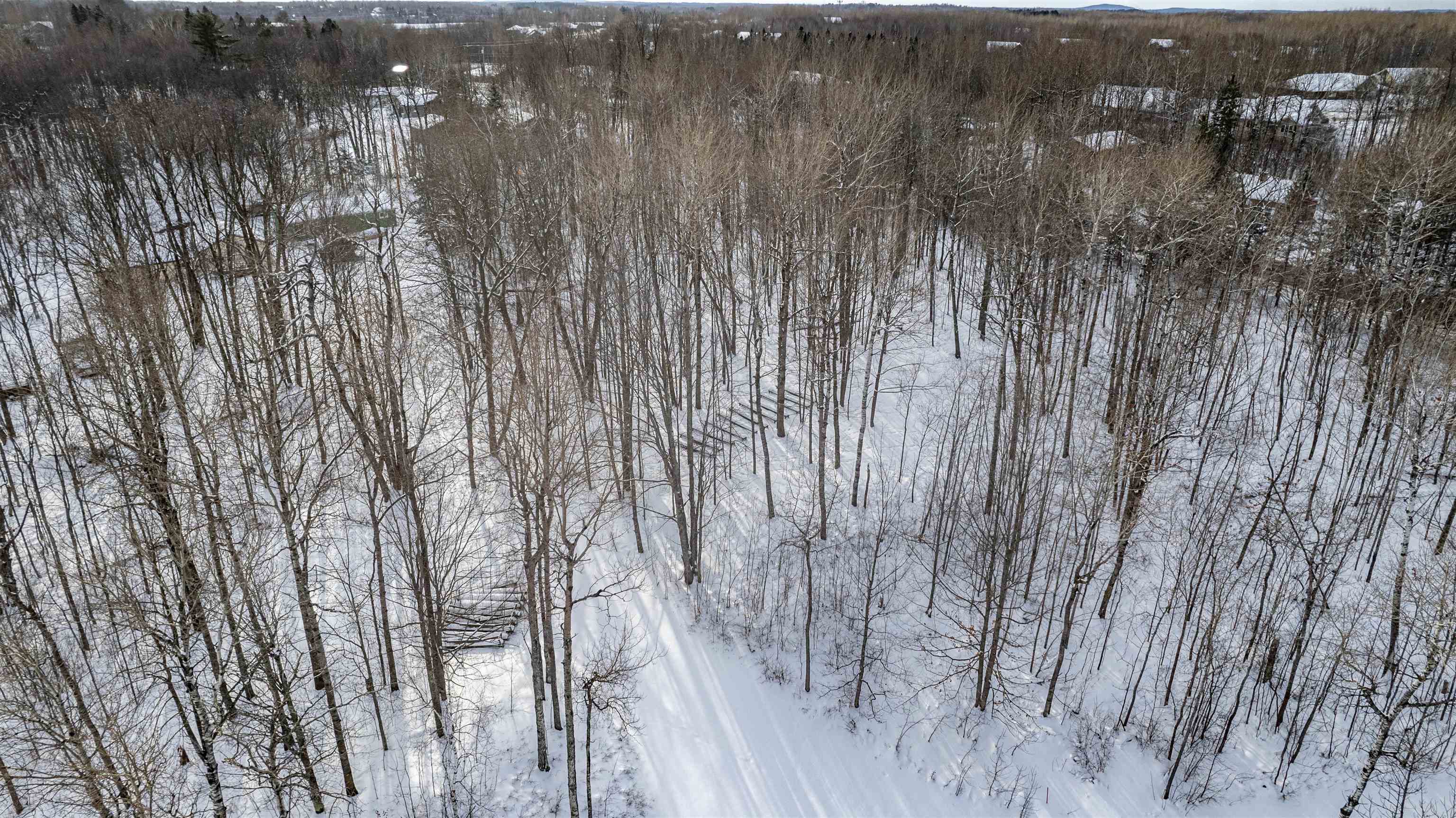 42-xb Stebner Road Hermantown, MN 55811 - Photo 4 of 16