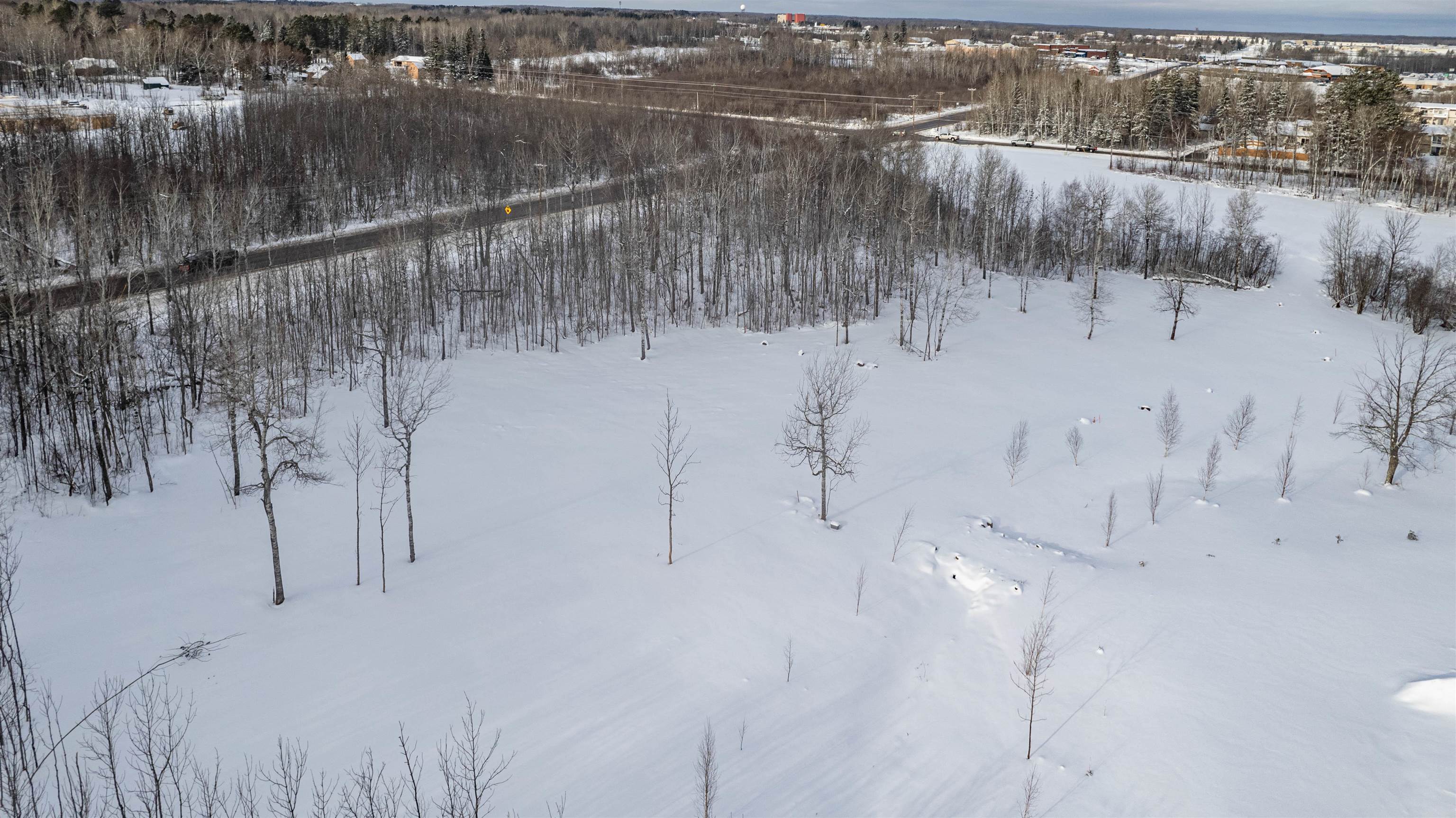 42-xb Stebner Road Hermantown, MN 55811 - Photo 5 of 16