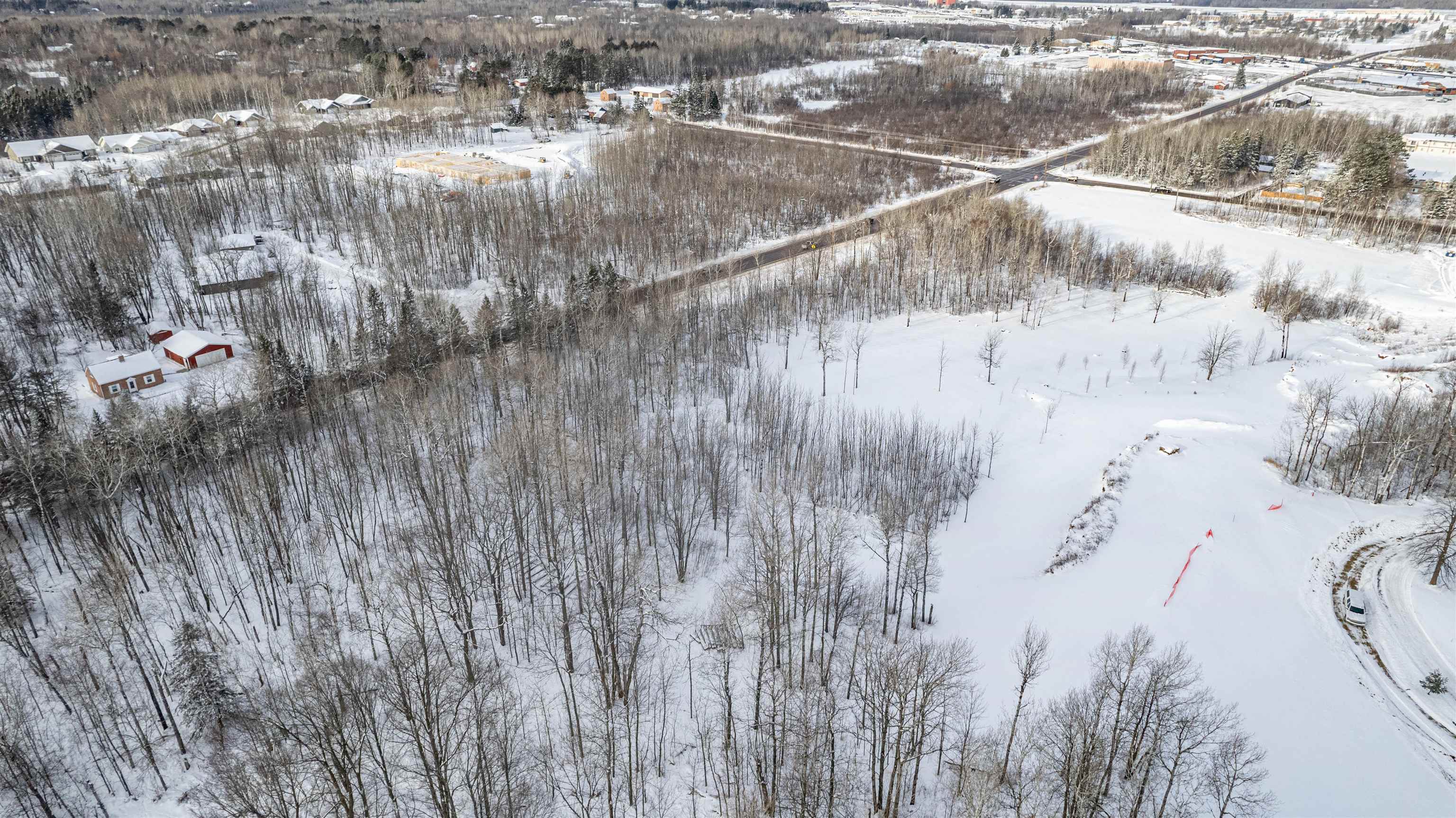 42-xb Stebner Road Hermantown, MN 55811 - Photo 6 of 16