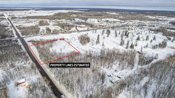 $399,000 | 42-xb Stebner Road, Hermantown, MN 55811