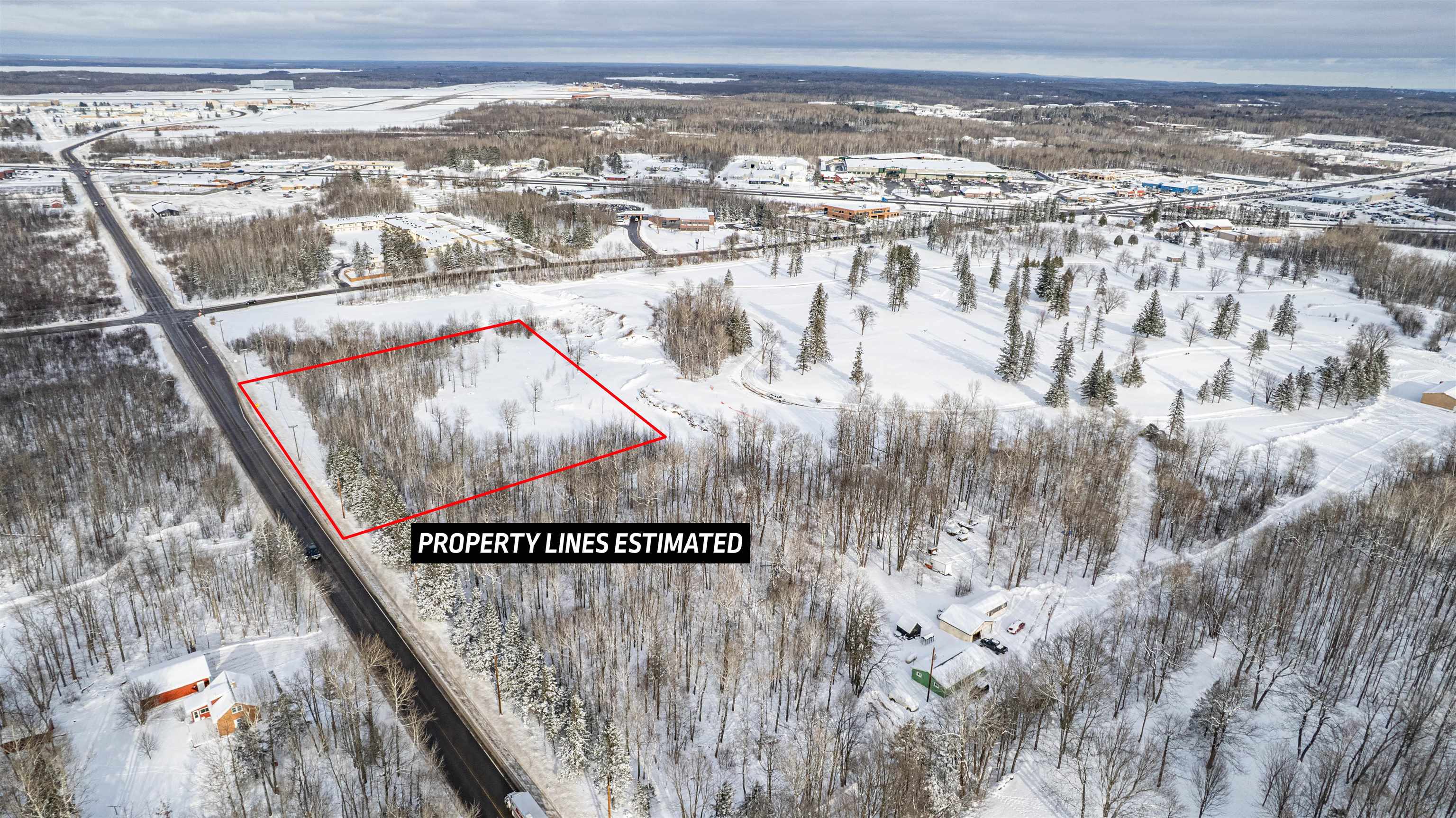 42-xb Stebner Road Hermantown, MN 55811 - Photo 7 of 16