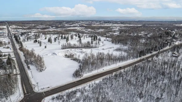 $399,000 | 42-xb Stebner Road, Hermantown, MN 55811