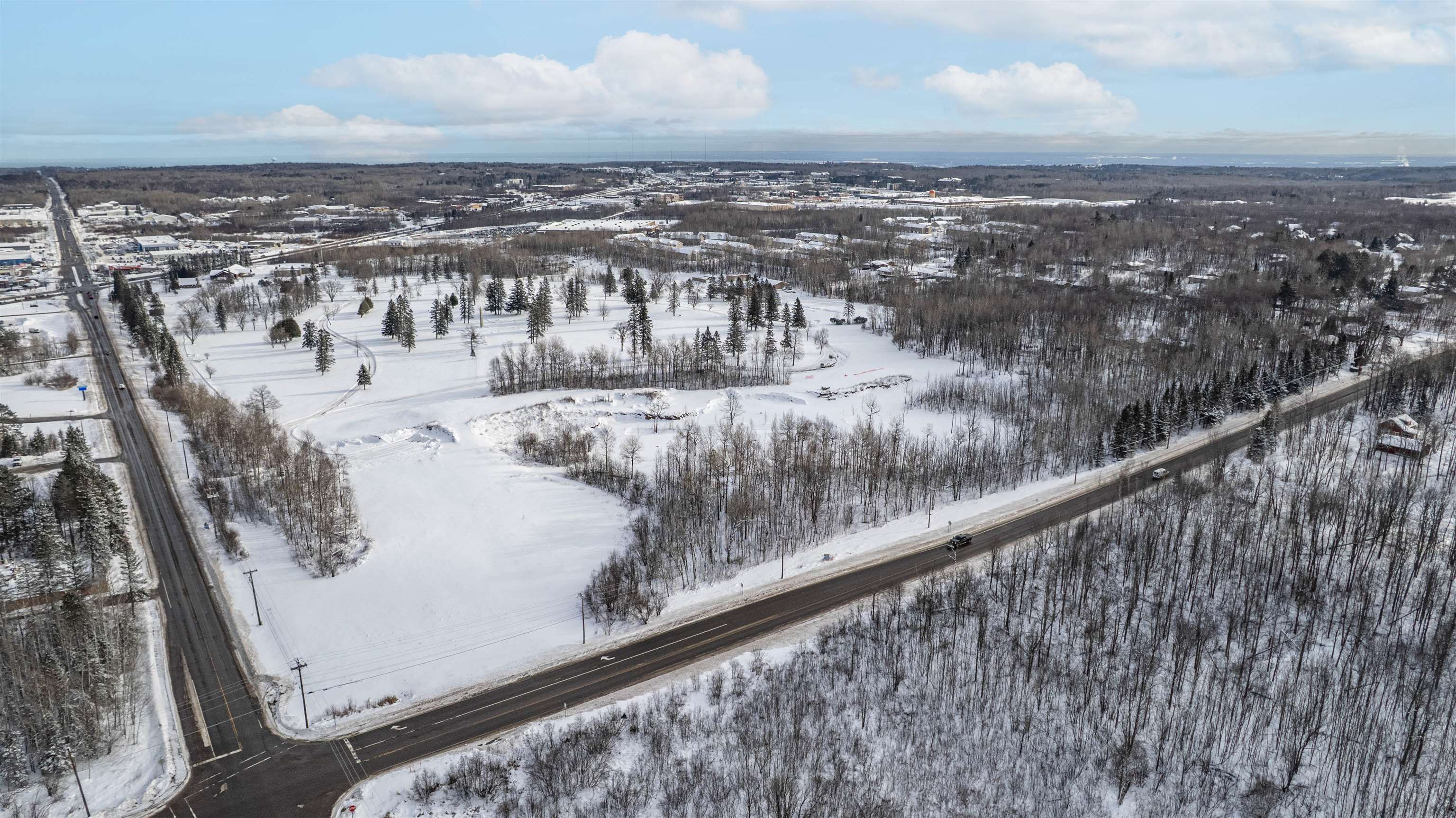 42-xb Stebner Road Hermantown, MN 55811 - Photo 8 of 16