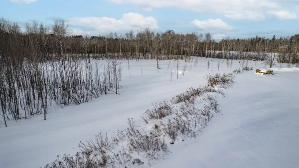 $399,000 | 42-xb Stebner Road, Hermantown, MN 55811