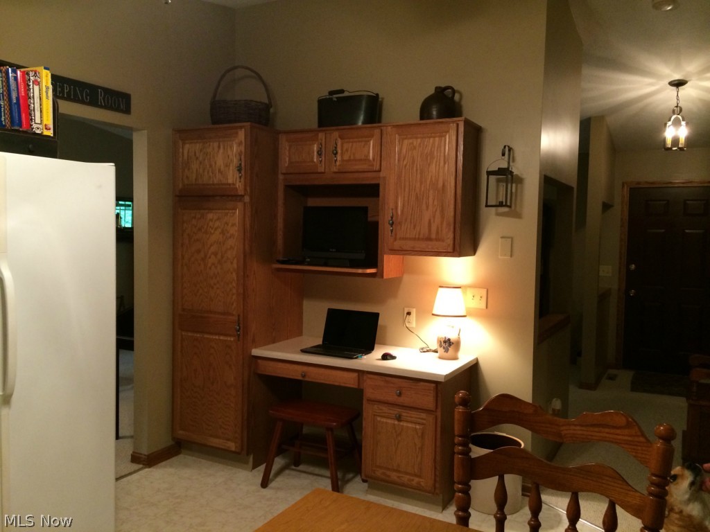 7052 Drake State Line Road Burghill, OH 44404 - Photo 7 of 22 Gallery Image 7