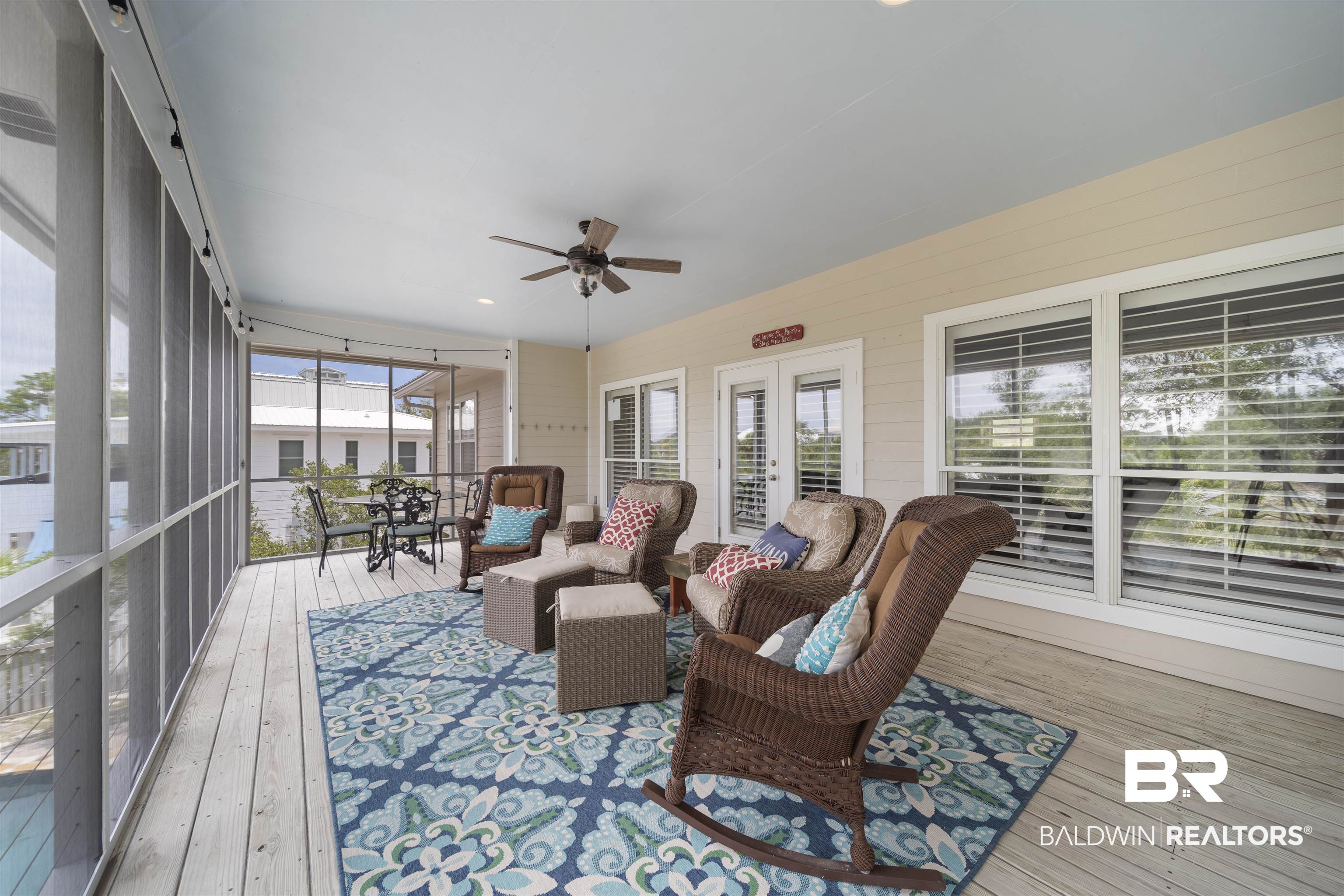 31743 River Road Orange Beach, AL 36561 - Photo 19 of 50