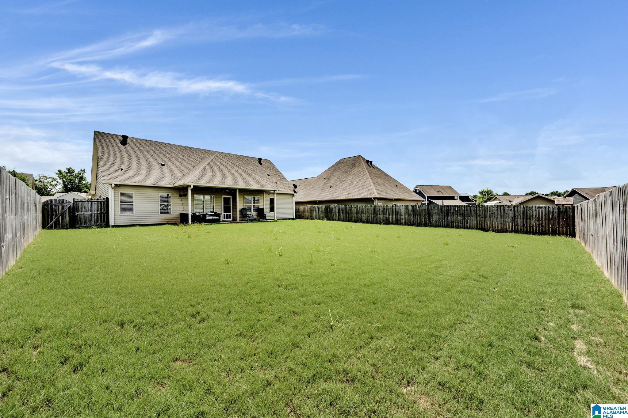 157 Waterstone Way Calera, AL 35040 - Photo 19 of 27