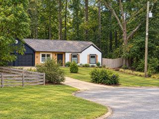 503 Spring Ridge Court Woodstock, GA 30188 - Photo 2 of 28 Gallery Image 2