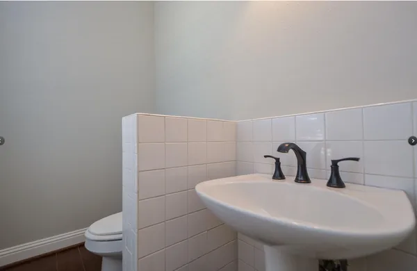 $309,000 | 6831 Hollow Hearth Drive, Houston, TX 77084