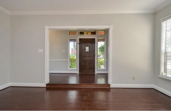 $309,000 | 6831 Hollow Hearth Drive, Houston, TX 77084
