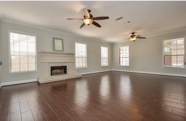 $309,000 | 6831 Hollow Hearth Drive, Houston, TX 77084