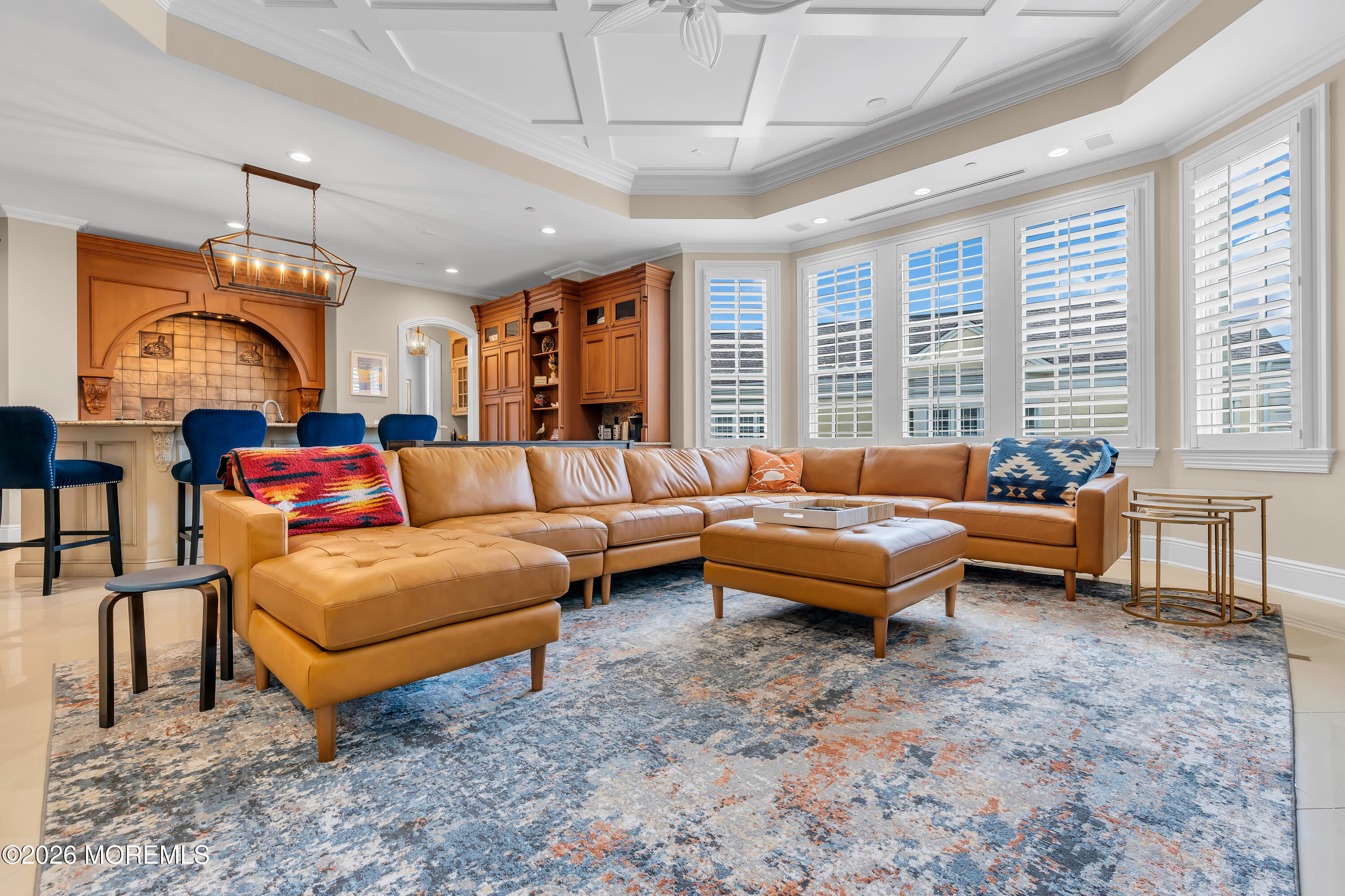 1442 Oval Road Manasquan, NJ 08736 - Photo 30 of 50 42-print-DSC02225