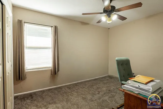 $295,000 | 21015 North Sail-A-Way Drive, Overbrook, KS 66524