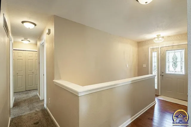 $295,000 | 21015 North Sail-A-Way Drive, Overbrook, KS 66524