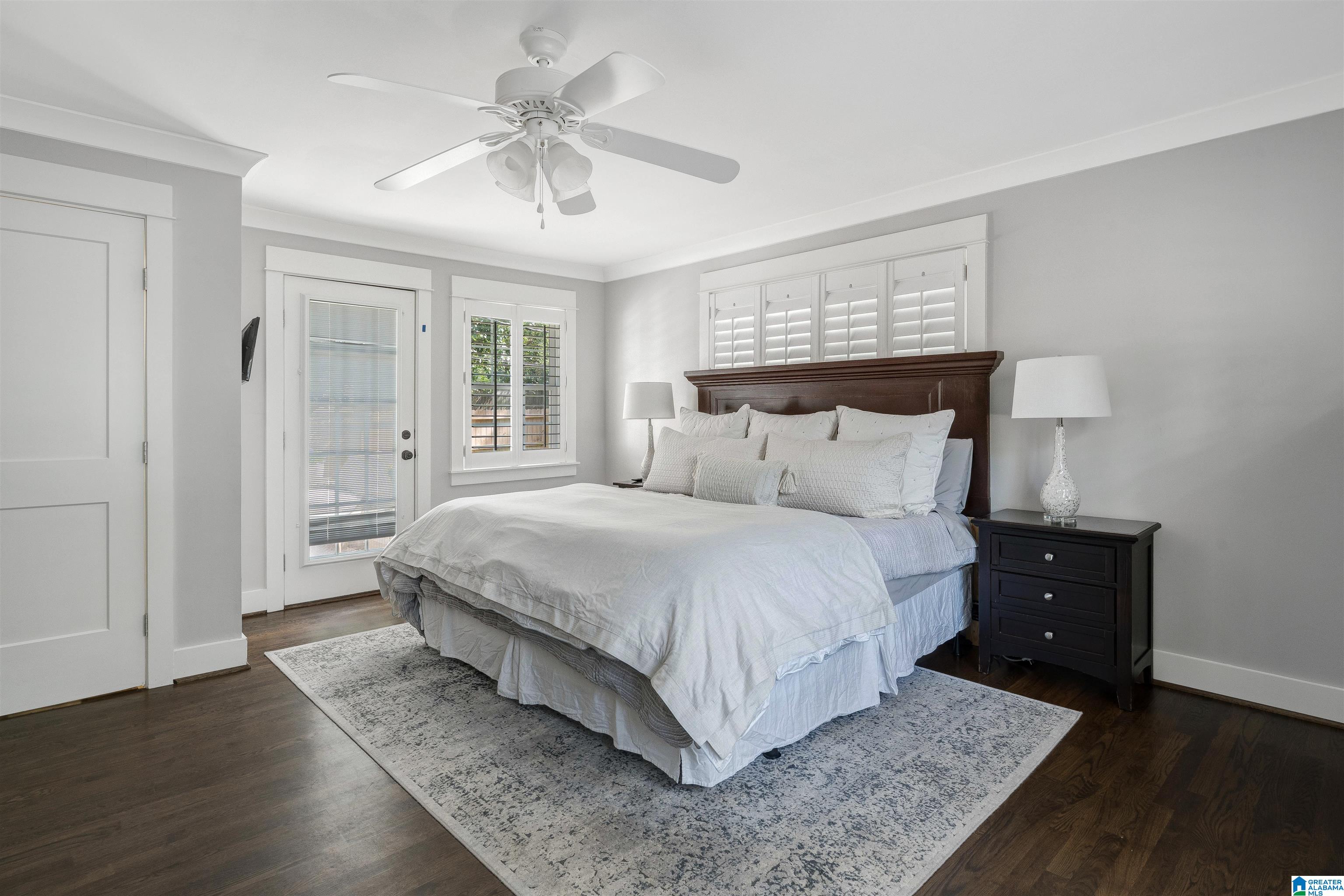 237 Raleigh Avenue Birmingham, AL 35209 - Photo 17 of 46