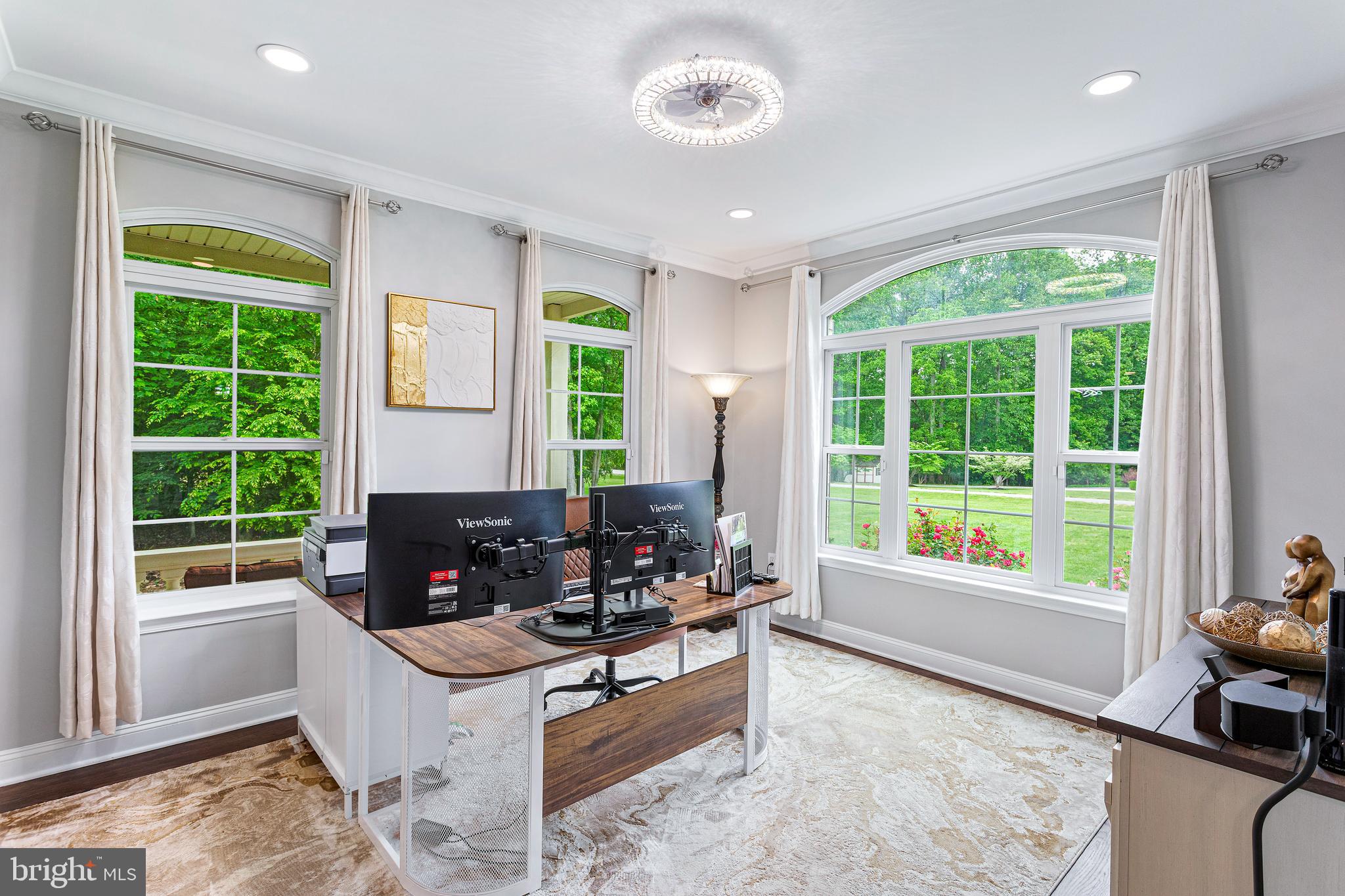 2014 Rosedale Lane Huntingtown, MD 20639 - Photo 43 of 121