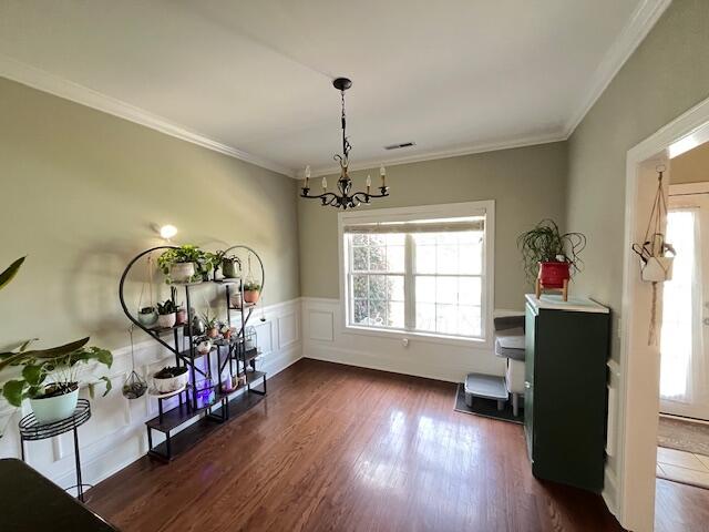 2173 Balclutha Lane Sumter, SC 29153 - Photo 10 of 53 IMG_3950