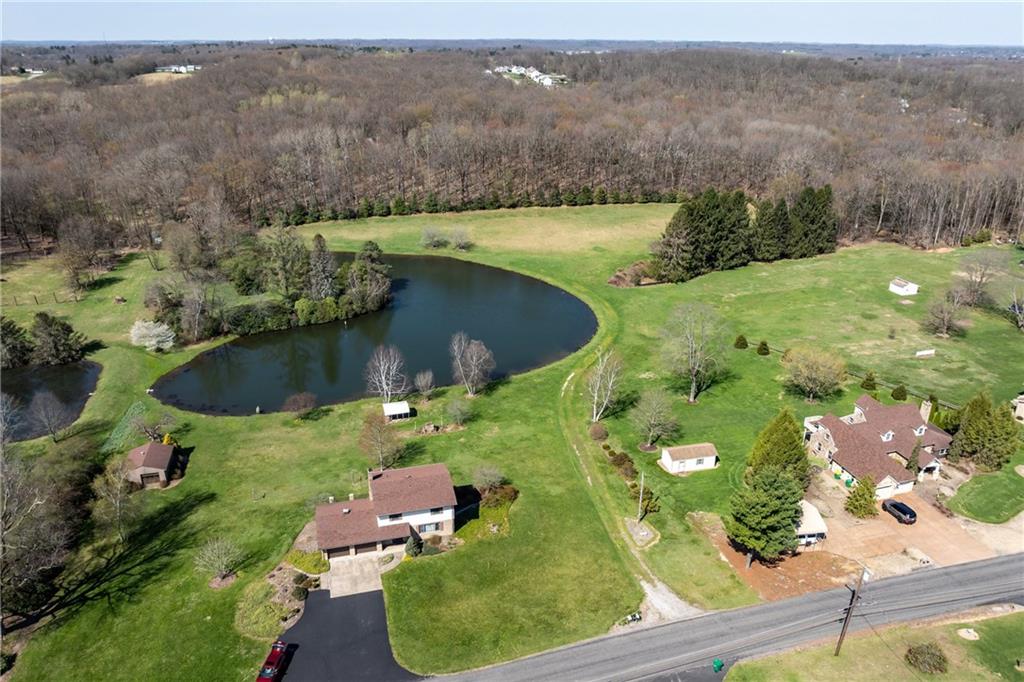 0 Crisswell Road Butler, PA 16002 - Photo 18 of 32 Gallery Image 18