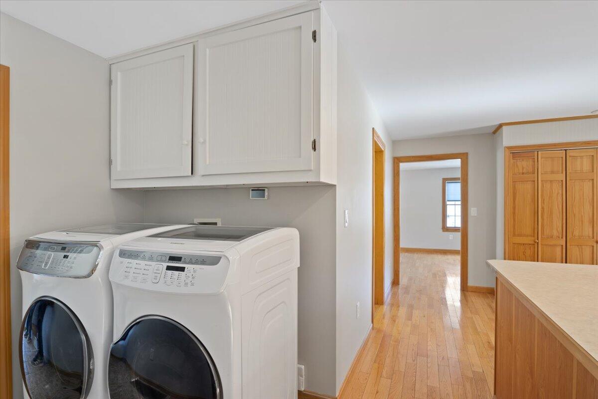 205 Rabbit Run Wells, ME 04090 - Photo 12 of 36 17-205_rabbit_run_17