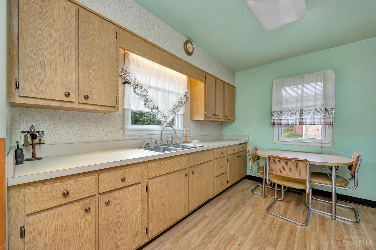 501 Ridgewood Avenue Hamilton, OH 45013 - Photo 19 of 45