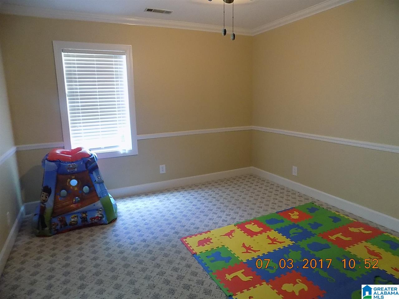 6961 Deer Haven Road Pinson, AL 35126 - Photo 27 of 37